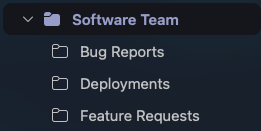 Email UI element 1